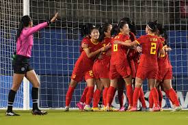 星空体育（中国）官方网站-XINGKONGSPORTS